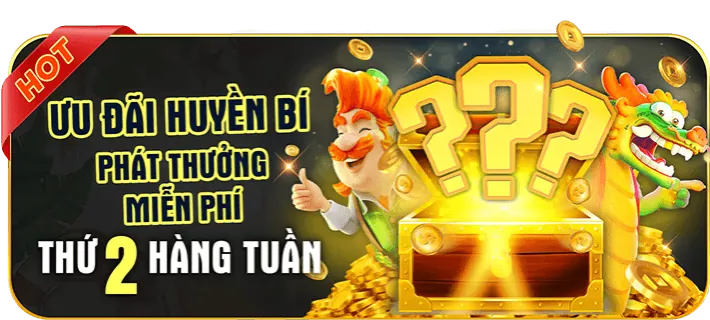 Ưu đãi slot bắn cá ae6789
