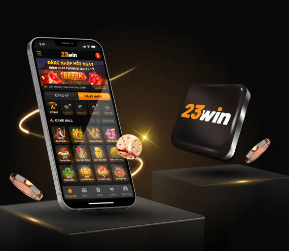 Casino trực tuyến ae6789