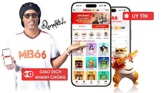 Định vị thương hiệu ae6789