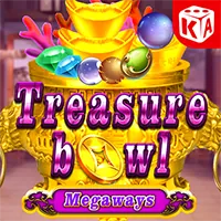 Thưởng Nạp Lần Đầu Casino Trực Tuyến