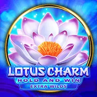 Biểu đồ phân tích dữ liệu bóng rổ chuyên sâu