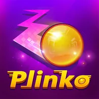 Hoàn Trả Tiền Cược Cho Game Bắn Cá & Nổ Hũ