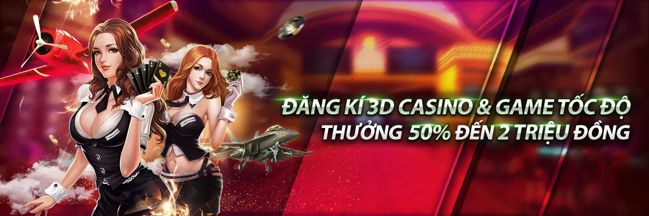 Hình ảnh khuyến khích đăng ký ae6789 với các ưu đãi đặc biệt