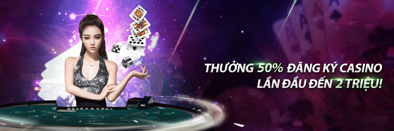 Đội ngũ ae6789 đăng ký thảo luận chiến lược