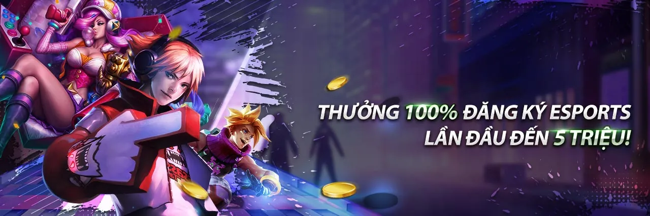 Hình ảnh banner chính trang blog ae6789 đăng ký