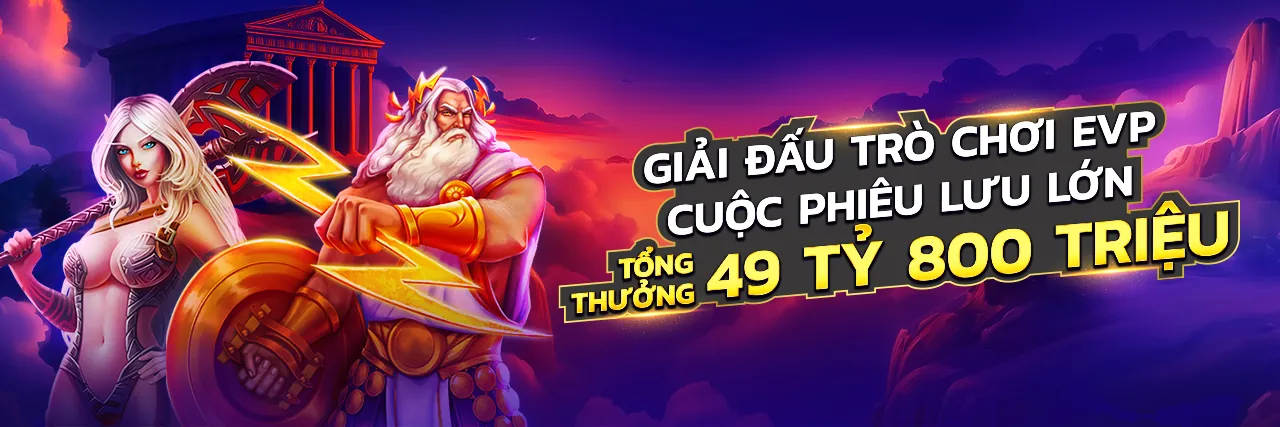 Hình ảnh chào mừng đăng ký ae6789 với giao diện cá cược sôi động