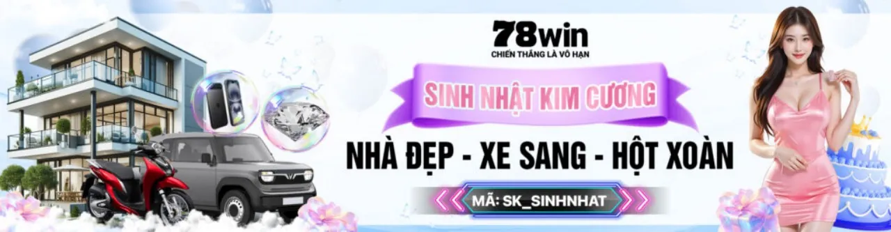 Hỗ trợ trực tuyến ae6789