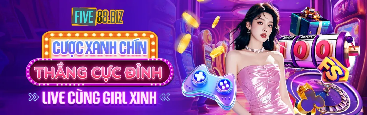 Hình ảnh Nổ Hũ ae6789 với biểu tượng jackpot lớn
