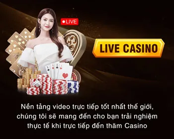 Người chơi trải nghiệm Baccarat trên điện thoại di động thông qua ứng dụng ae6789