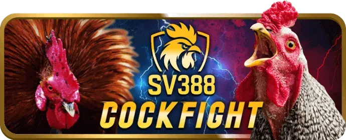 Giới thiệu game bắn cá ae6789