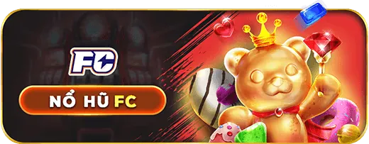 Đồ họa và âm thanh game bắn cá ae6789