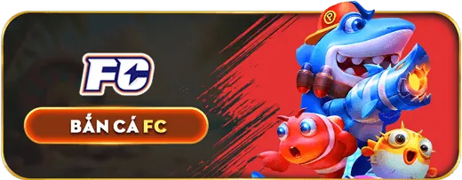 Đa dạng game bắn cá tại ae6789