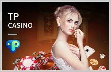 Biểu đồ phân tích xu hướng và chiến lược trong trò Baccarat