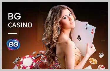 Minh họa cách tính điểm và luật rút bài trong Baccarat