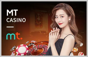 Hình ảnh đa dạng các trò chơi cá cược