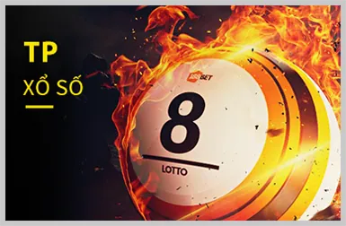 Tỷ lệ thắng cao bắn cá ae6789