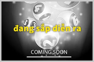 Chương trình VIP ae6789