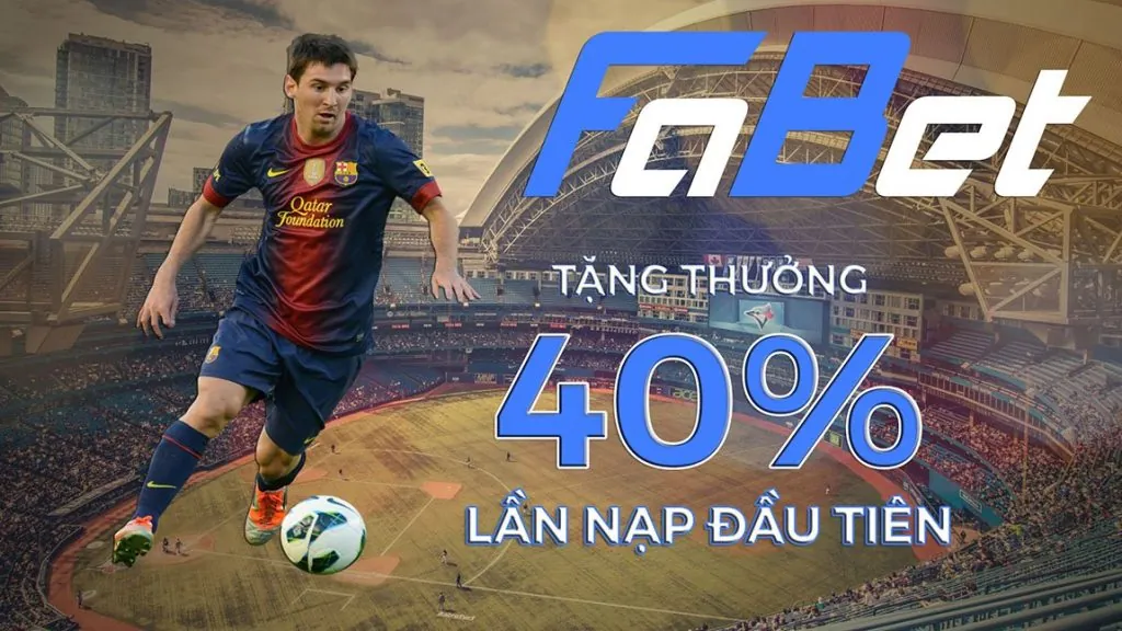 Thưởng chào mừng ae6789 đăng ký