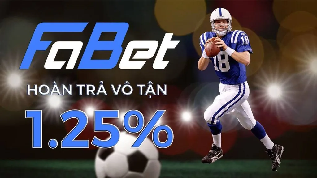 Hoàn trả cá cược ae6789