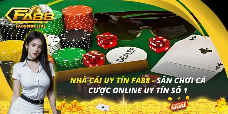 Chương trình VIP ae6789