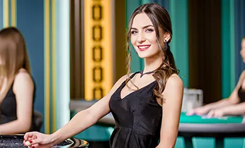 Bước 3: Chọn và kích hoạt khuyến mãi