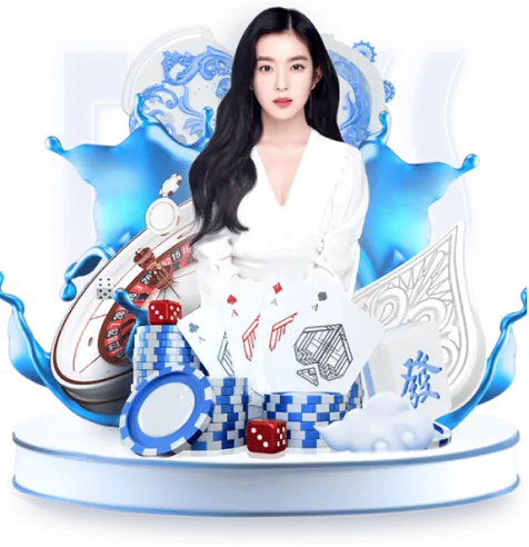 Nền tảng an toàn uy tín ae6789